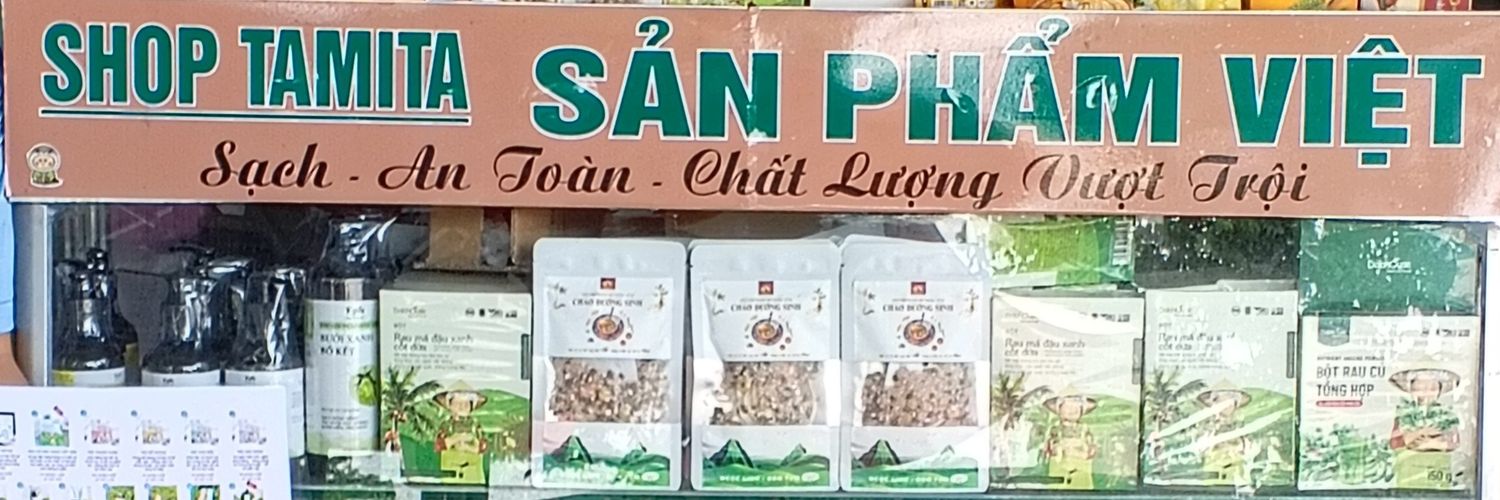 LyNguyen9091's profile banner image