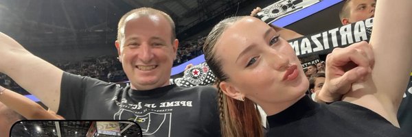 viktorraj74 Profile Banner