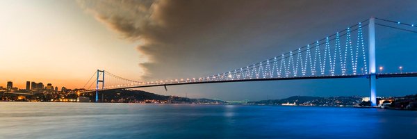 alper_akalin Profile Banner