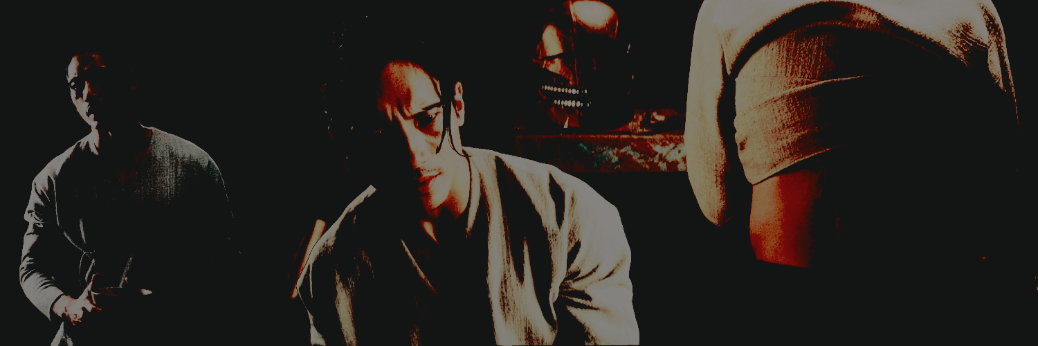 ⁫　⁫　⁫ 𝓭𝘦͟𝘷͟𝘪͟𝘭'𝘴 ⁫　⁫　⁫ 𝒕𝘰𝘯𝘨𝘶𝘦. banner