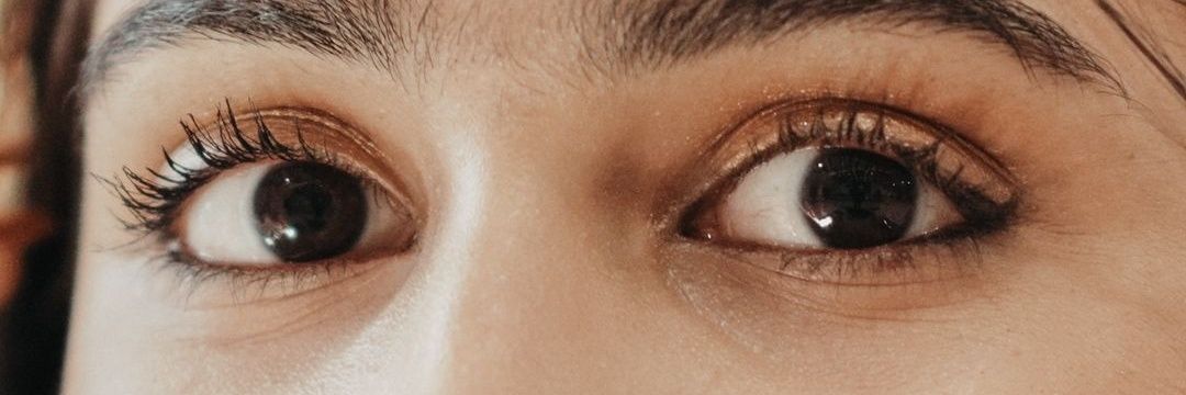 Riya shibu banner