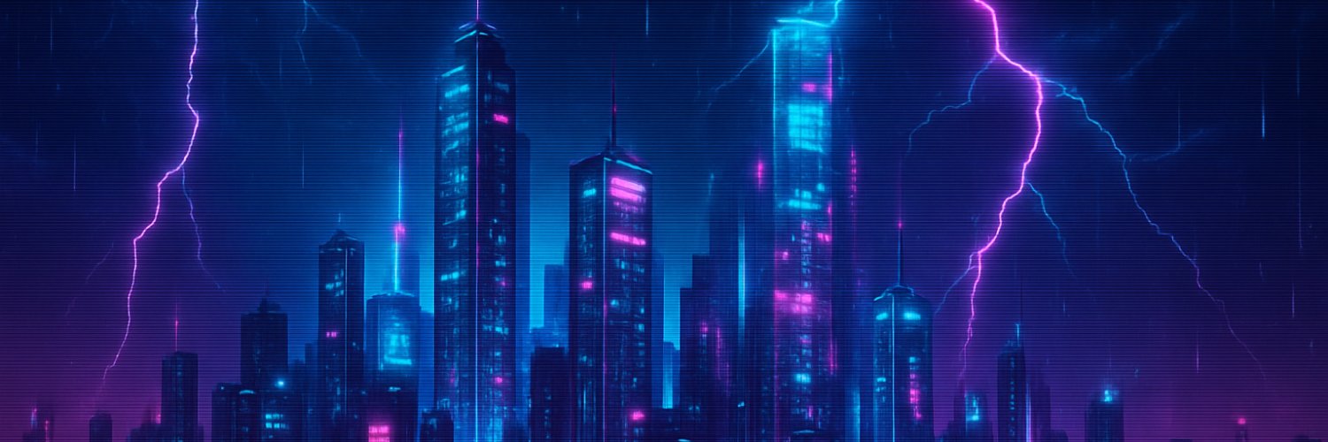 Shephor1a's profile banner image