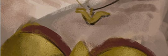 GoodbyeMsChips's profile banner image