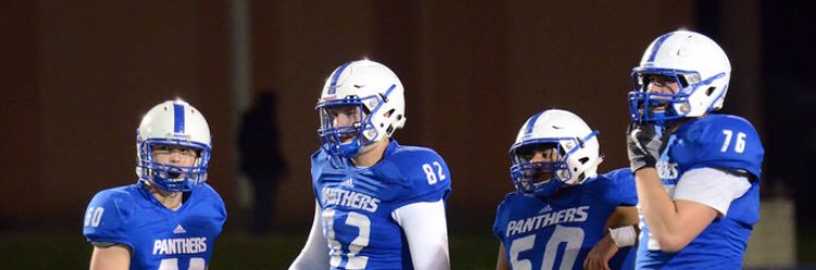 jackmckusick's profile banner image