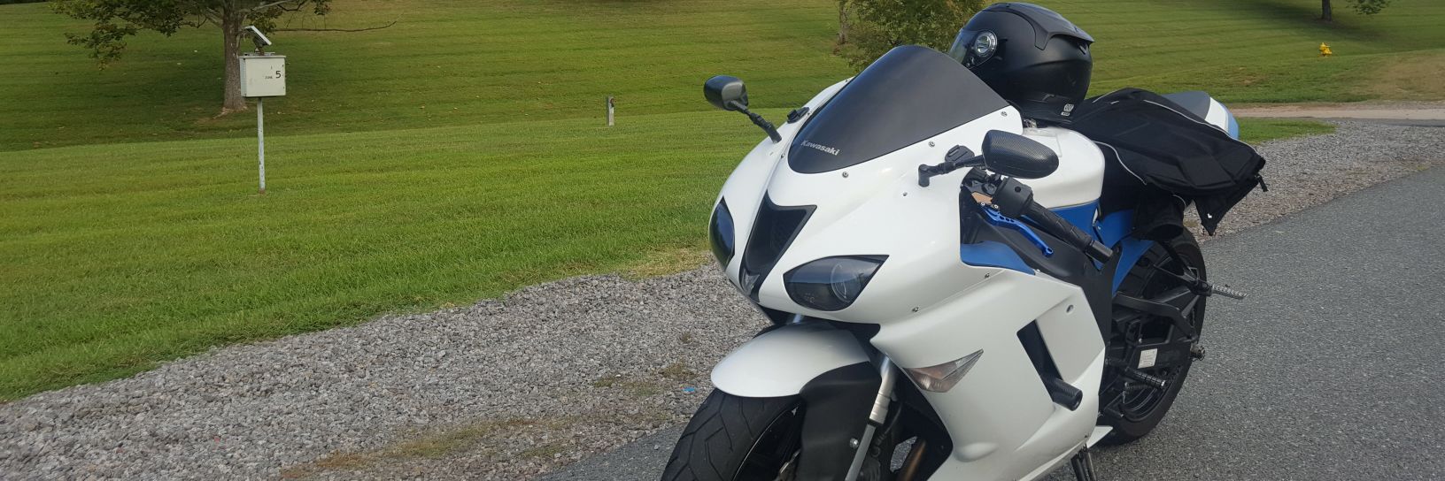 skyturbo07's profile banner image