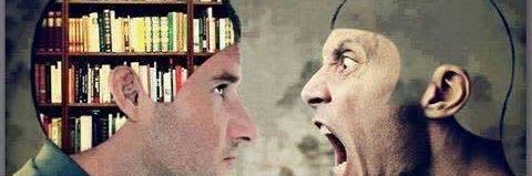 Legendary Quotes & Memes banner