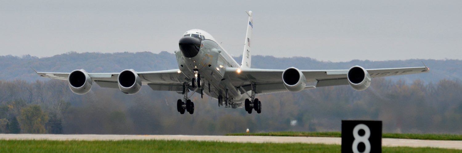 Clara Kirk 🇺🇸 banner