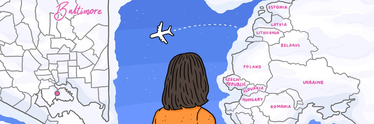 Cristina Maza @cmaza.bsky.social's banner