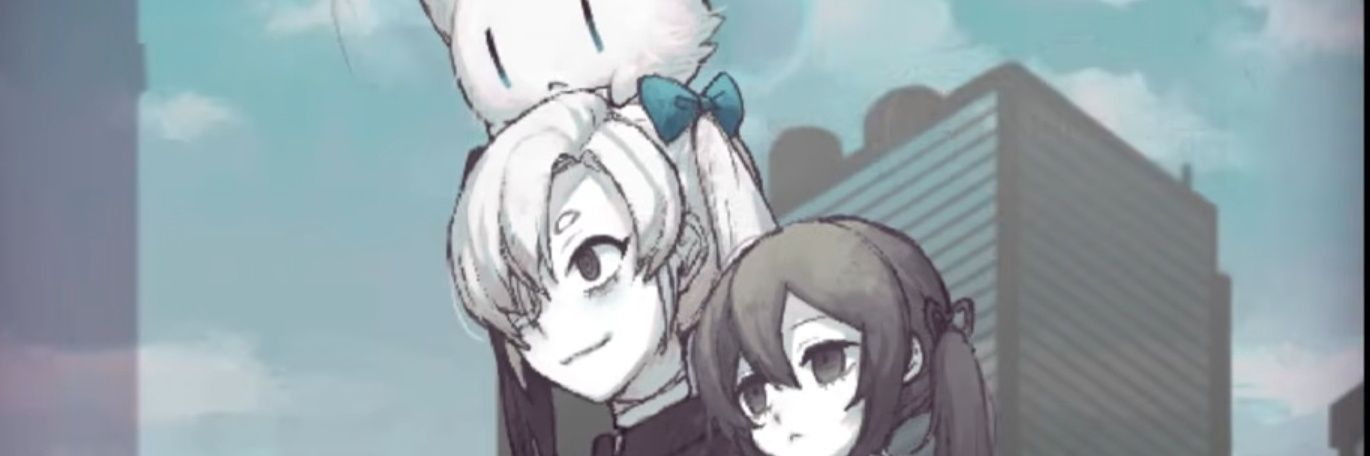 ktpt_fesvs's profile banner image