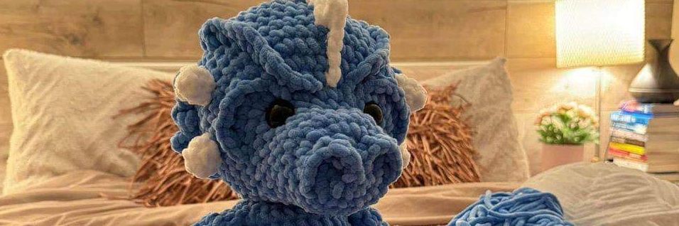 PrincessGothicBean banner