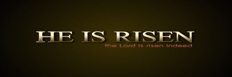 FerrisLnChurch's profile banner image