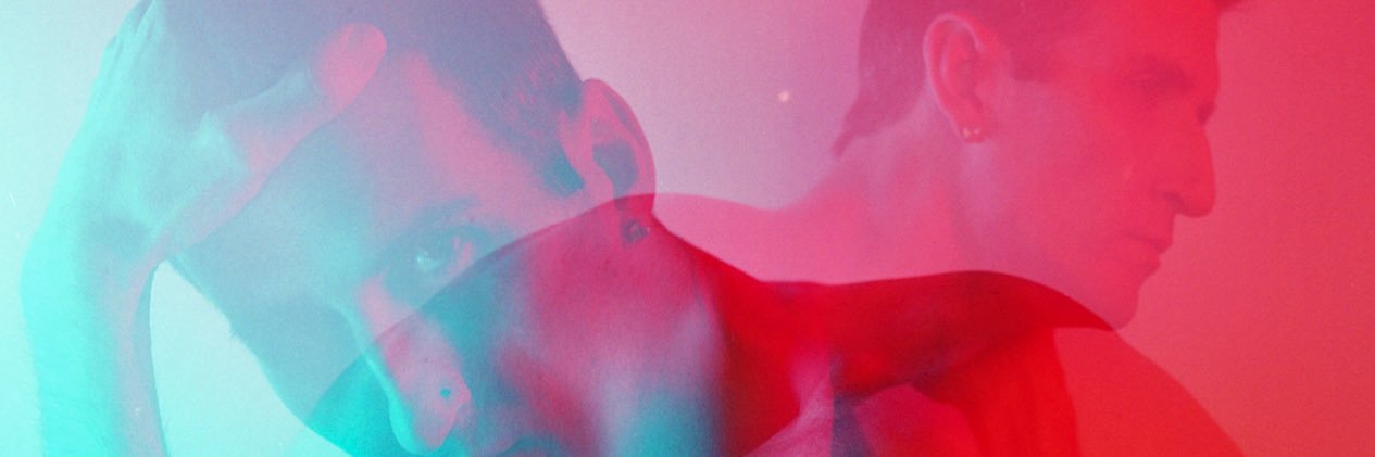 thechrisheide's profile banner image