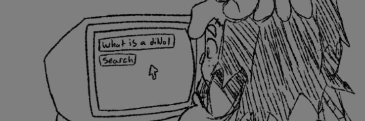 azz_olotl's profile banner image