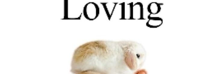 MARLLY(⁠ᗒ⁠ᗩ⁠ᗕ⁠)'s banner
