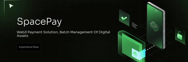 ZeroSpaceWeb3 Profile Banner