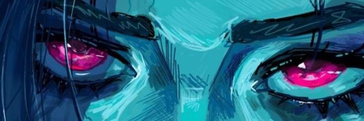 sad prince banner