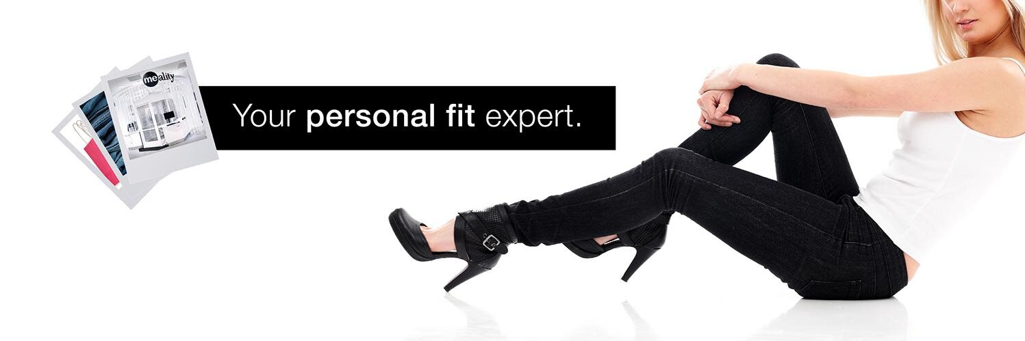 MeAlityFashion's profile banner image