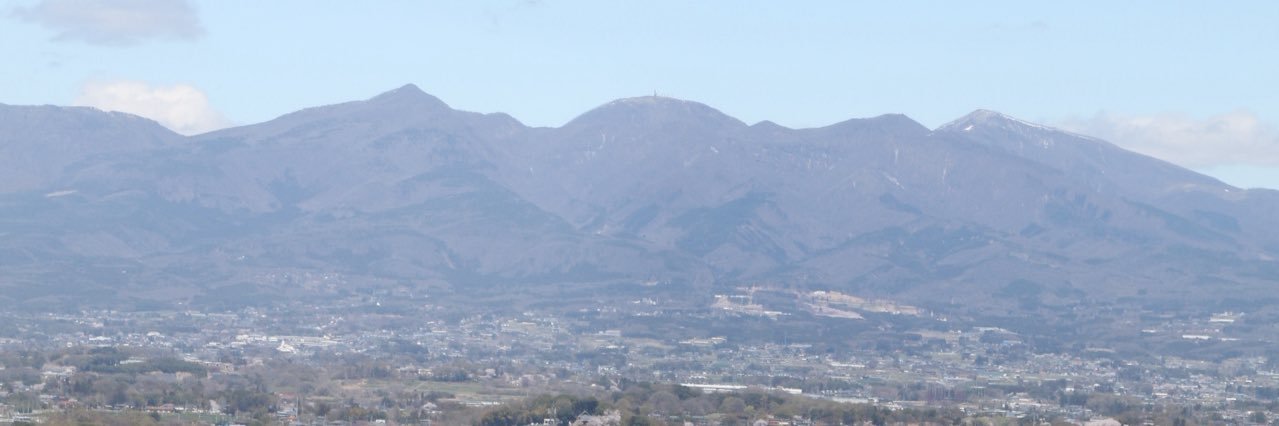 ばすちゃん banner