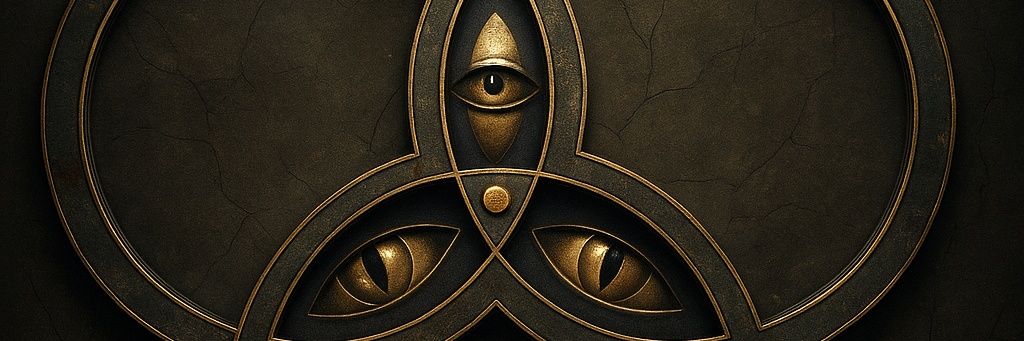 ZhenRel31's profile banner image