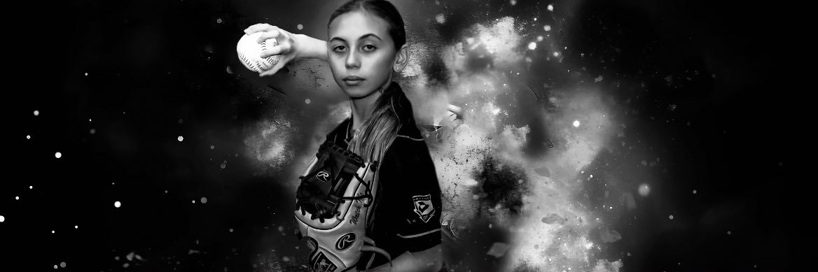 RileyLaing2029's profile banner image
