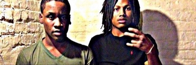 TrellGocrazy's profile banner image
