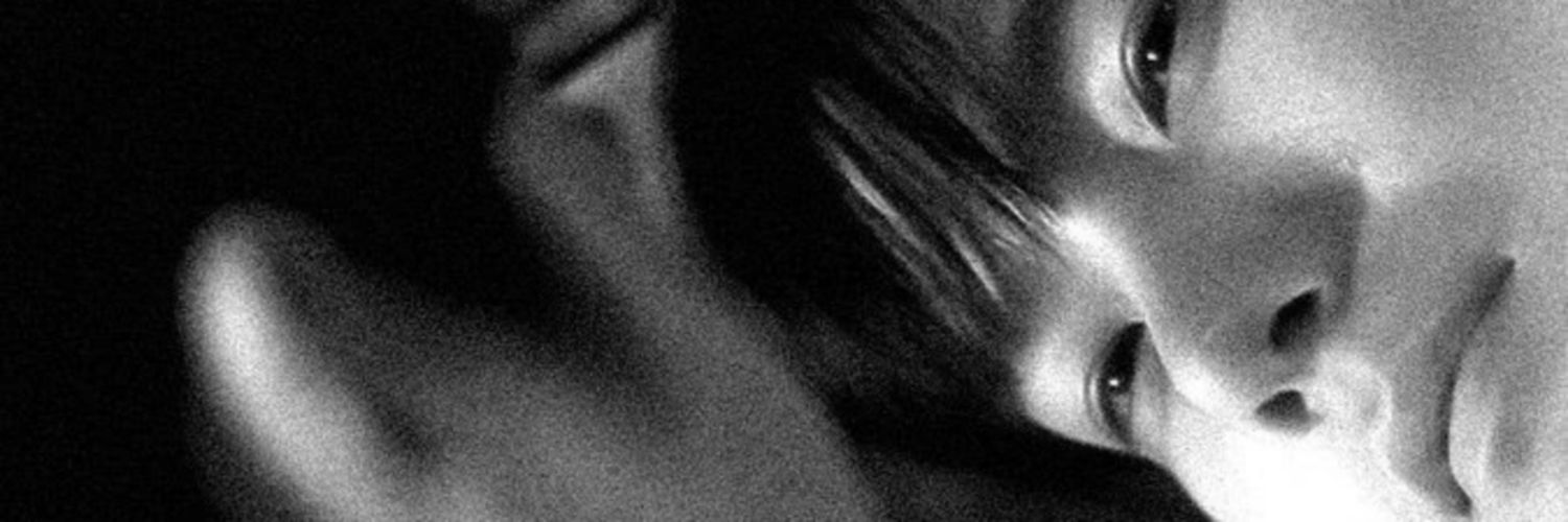 🪽AtlanNeula🫧✌💙🤝🖤👍🫧 banner