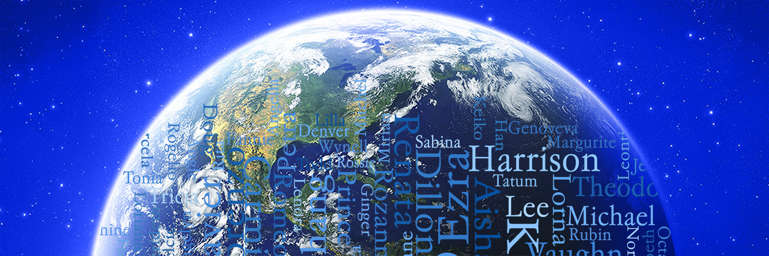 EveryNamecom's profile banner image