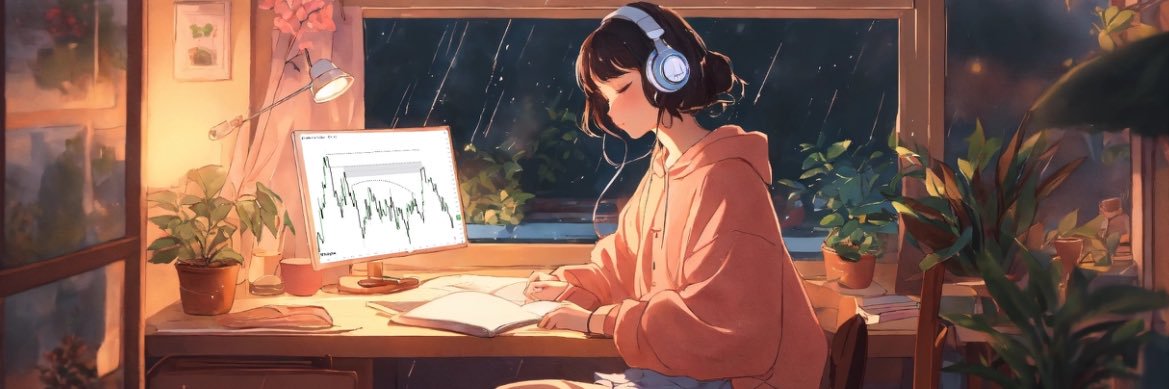 crypto_cyn_'s profile banner image