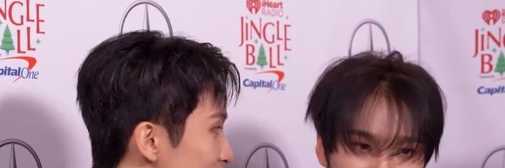 kimchijjigae #TASTE banner