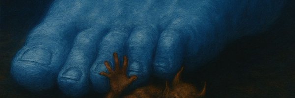 OGBlockies Profile Banner
