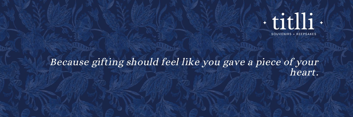 TitlliGoodies's profile banner image