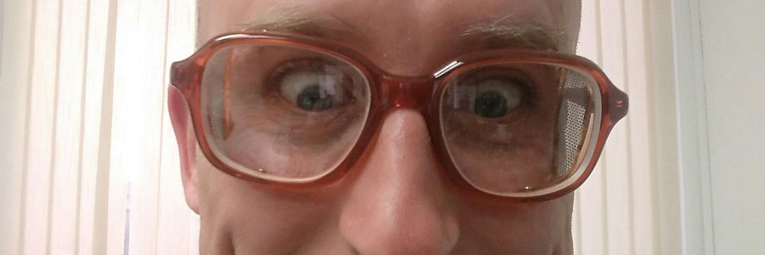 albercano44's profile banner image