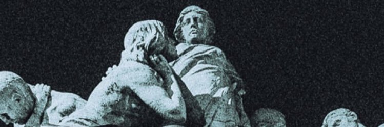 Chrisgpf's profile banner image