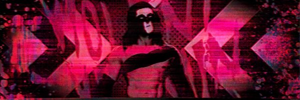 MaxRabhas Profile Banner