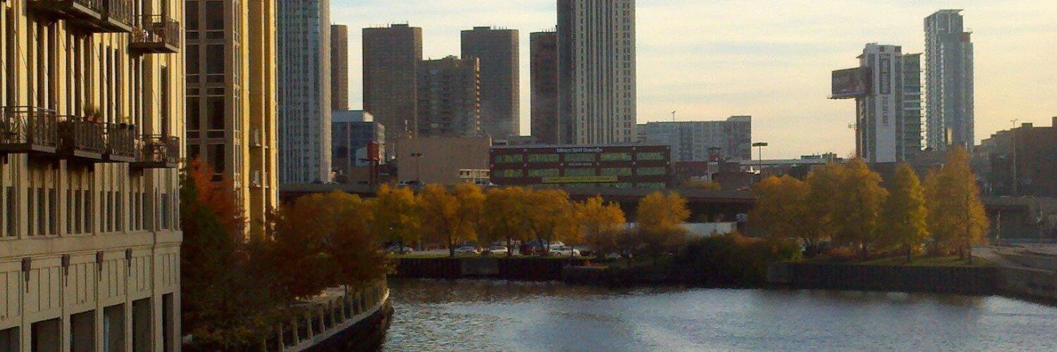 Brian Fritton banner