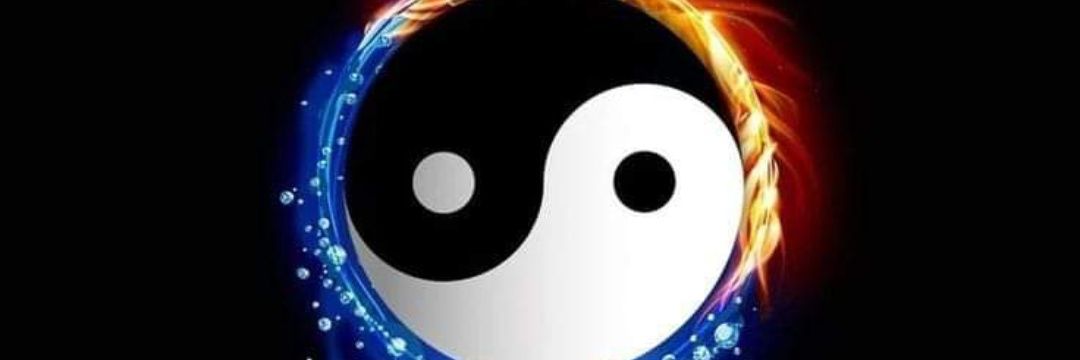 alexmart20's profile banner image