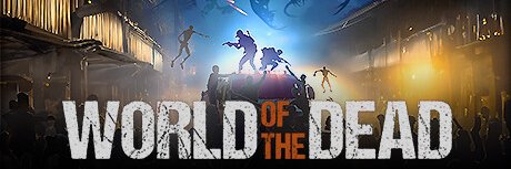 WOTD_Global's profile banner image