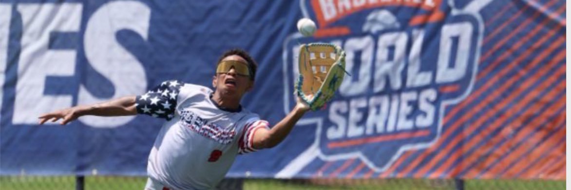 Evan Stewart banner