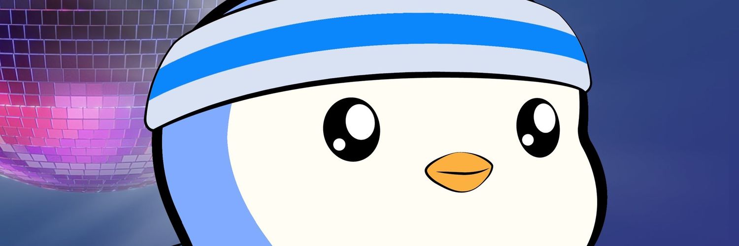 sirhalim4's profile banner image