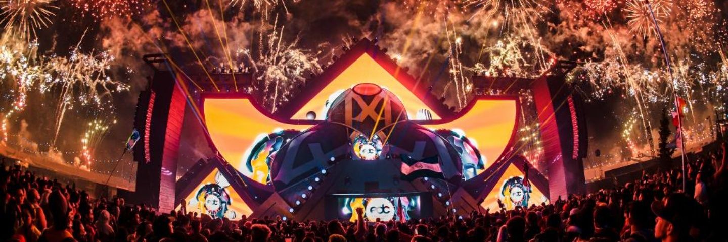 _jaxxss's profile banner image