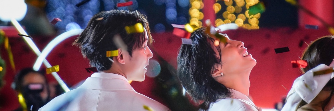 แฟนสาวเจดพิ banner