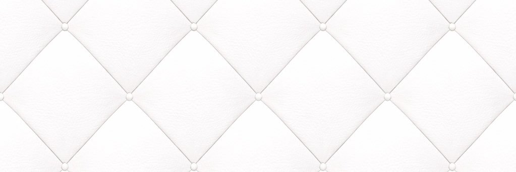 もこさぶ banner