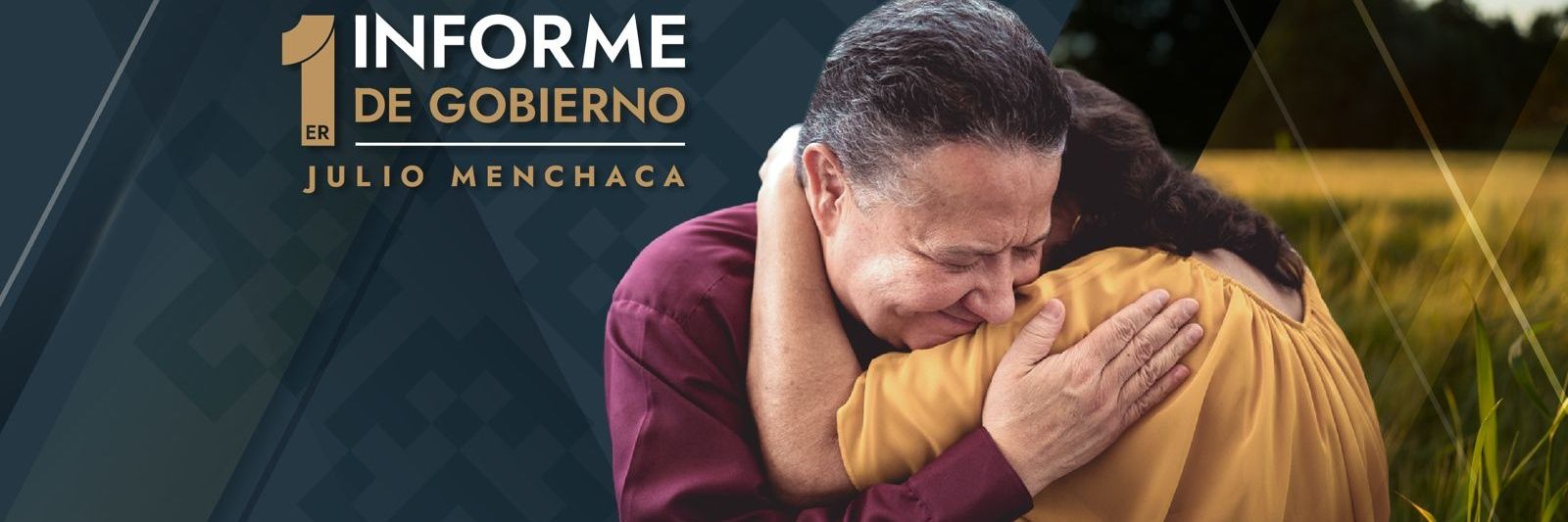 SantiOmitlan's profile banner image
