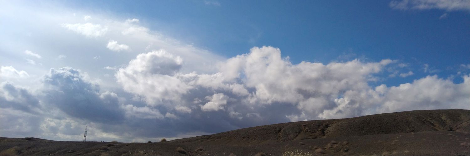 𝑀𝑎ℎ𝑒𝑒𝑛🖤 banner