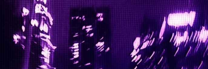 rai banner