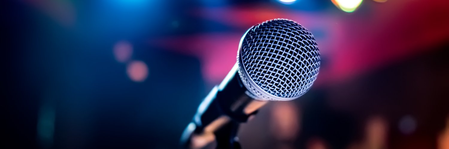 bsl41's profile banner image