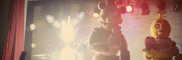 ThatYellowBear Profile Banner