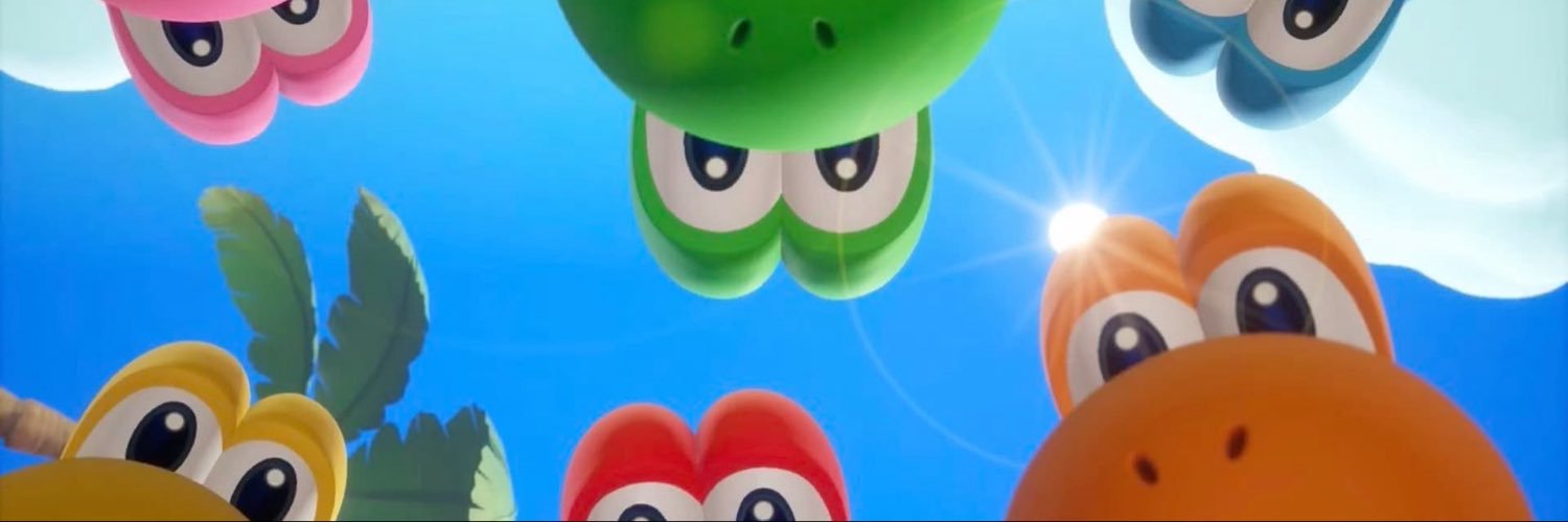 0iIbIvIt's profile banner image