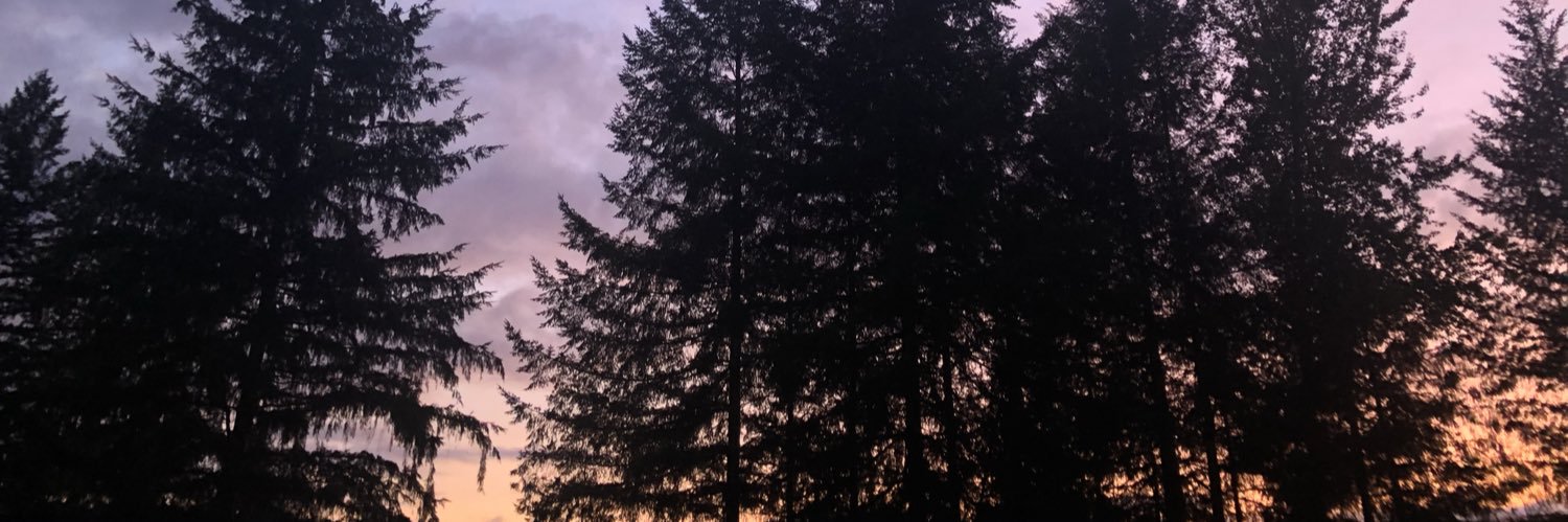 echraca's profile banner image