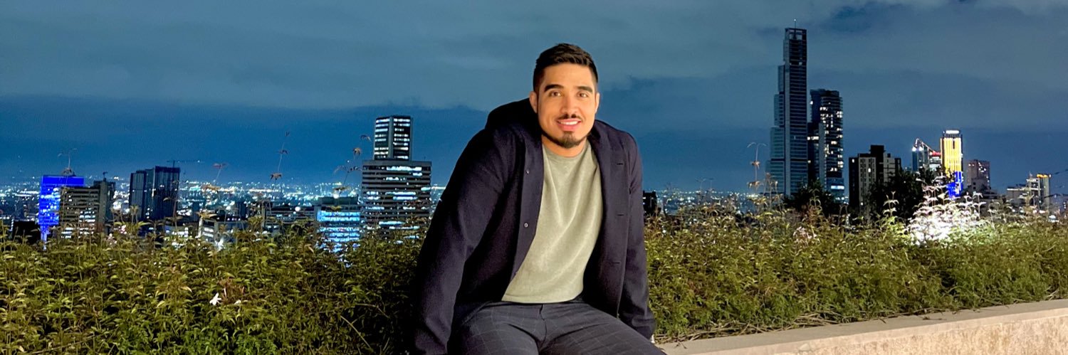JuanPL0pez's profile banner image